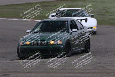 media/Nov-28-2025-Speed SF (Fri) [[b9fcb3577c]]/Green/Session 1 (Off Ramp)/